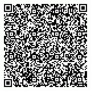 vCard 79992948036