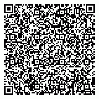 vCard 79992948037
