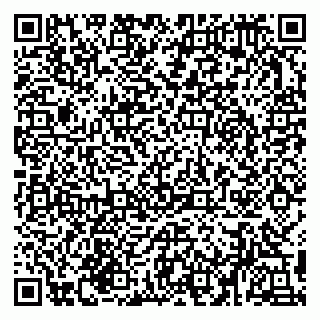 vCard 79992948038
