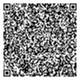 vCard 79992948040