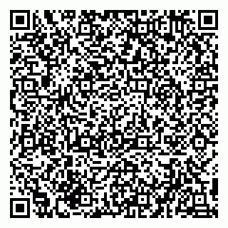 vCard 79992948041