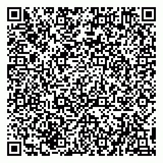 vCard 79992948042