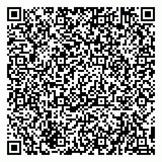 vCard 79992948043