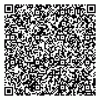 vCard 79992948044