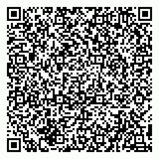 vCard 79992948045