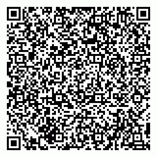 vCard 79992948047