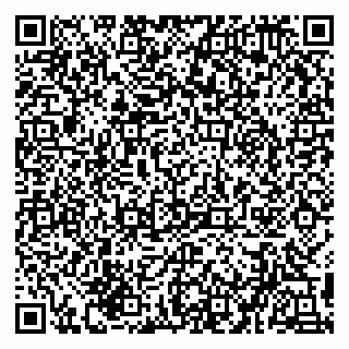 vCard 79992948048
