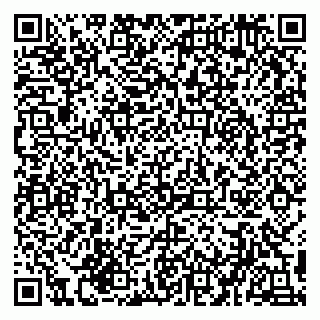 vCard 79992948049