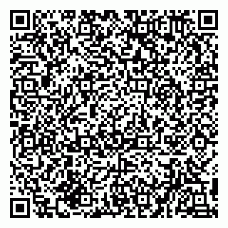 vCard 79992948050