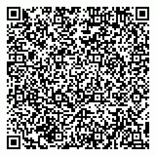 vCard 79992948051
