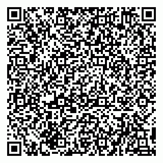vCard 79992948052
