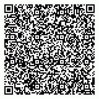 vCard 79992948053