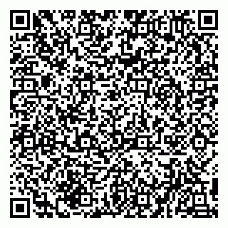 vCard 79992948054