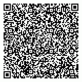 vCard 79992948056