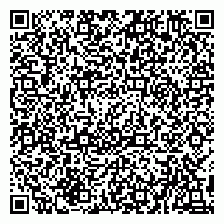 vCard 79992948057