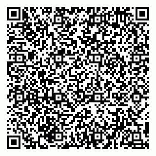 vCard 79992948059