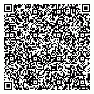 vCard 79992948060