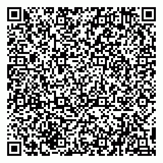 vCard 79992948061