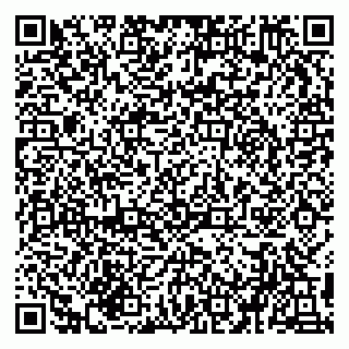 vCard 79992948062