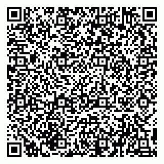 vCard 79992948063