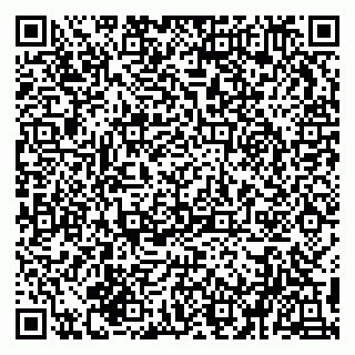 vCard 79992948064