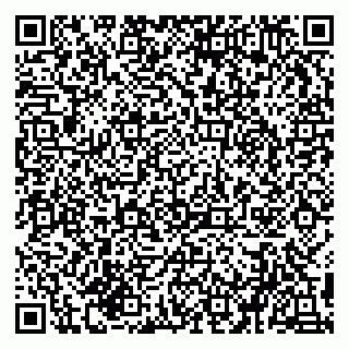 vCard 79992948065