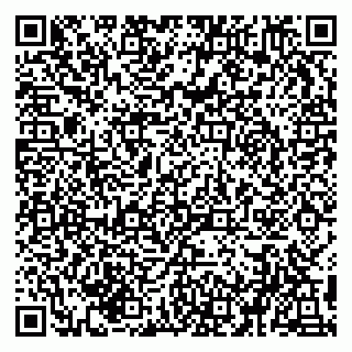 vCard 79992948066