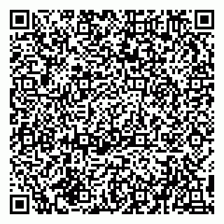 vCard 79992948067
