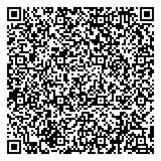 vCard 79992948068