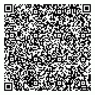 vCard 79992948069