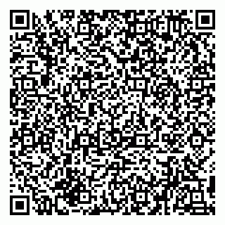 vCard 79992948070