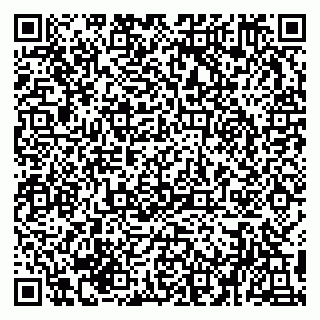 vCard 79992948072
