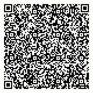 vCard 79992948074