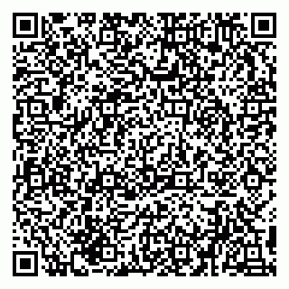 vCard 79992948075