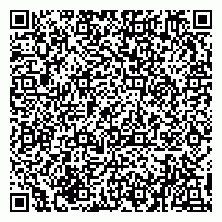 vCard 79992948076