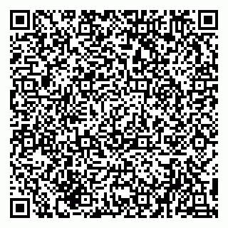 vCard 79992948077