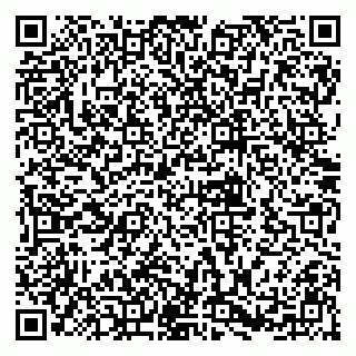 vCard 79992948078