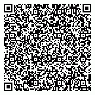 vCard 79992948079