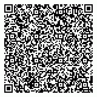 vCard 79992948080