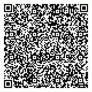 vCard 79992948081