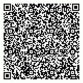 vCard 79992948082