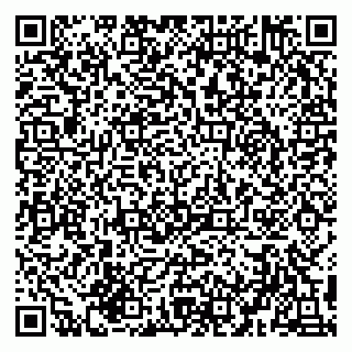vCard 79992948083