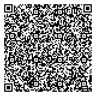 vCard 79992948084