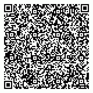 vCard 79992948085
