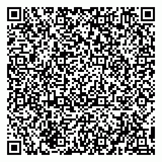 vCard 79992948086