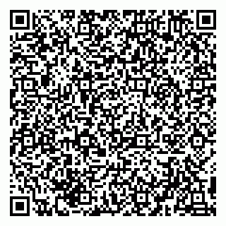 vCard 79992948087