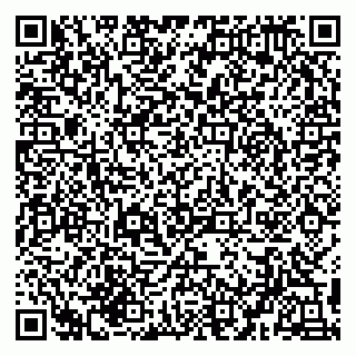 vCard 79992948088