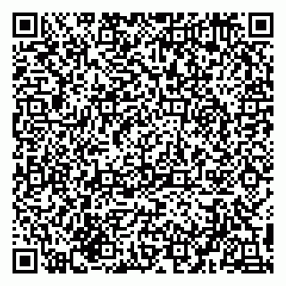 vCard 79992948089