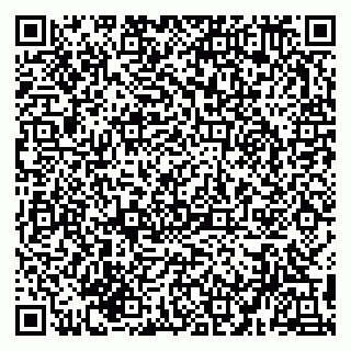 vCard 79992948090