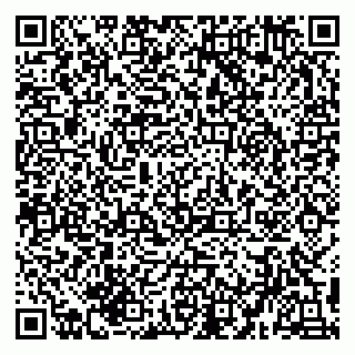 vCard 79992948091